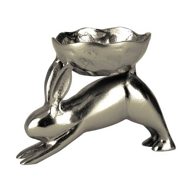 Статуэтка Eglo AMBALAVA 427301 изображение 1 Статуэтка Eglo AMBALAVA 427301 Фото № 1