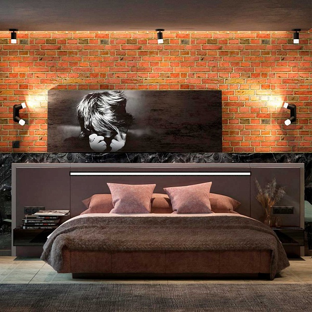 Спот Novotech Over Flax 370735 Фото № 3