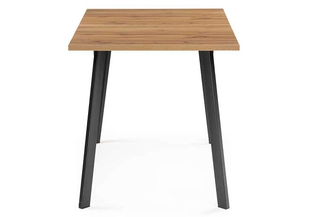 Кухонный стол Woodville Колон Лофт 489606 Фото № 7