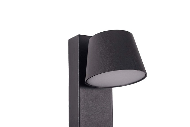 Настенный светильник Zortes TOMMY ZRS.23005.6 изображение 6 Настенный светильник Zortes TOMMY ZRS.23005.6 Фото № 6