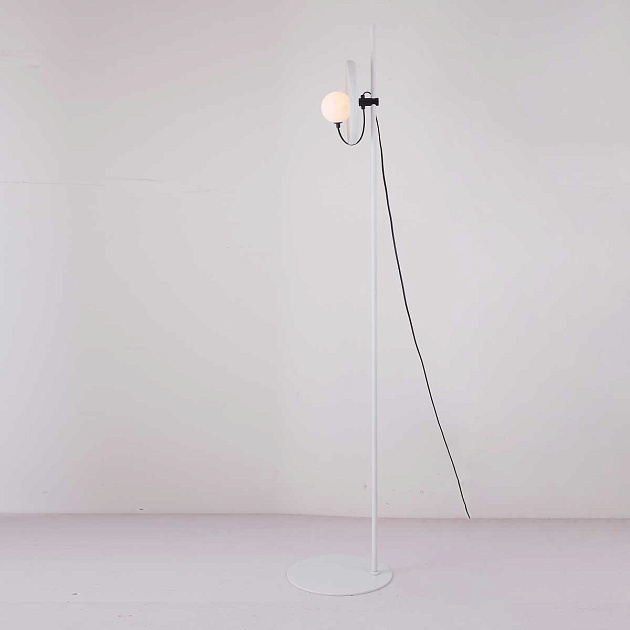 Торшер Imperium Loft margott-fl01 227312-23 Фото № 4