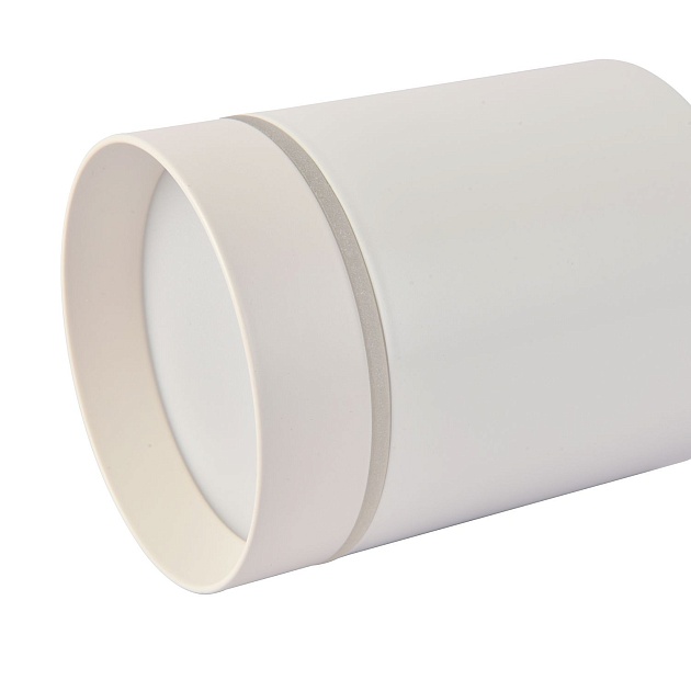 Потолочный светодиодный светильник Favourite Darar 3064-1C Фото № 4