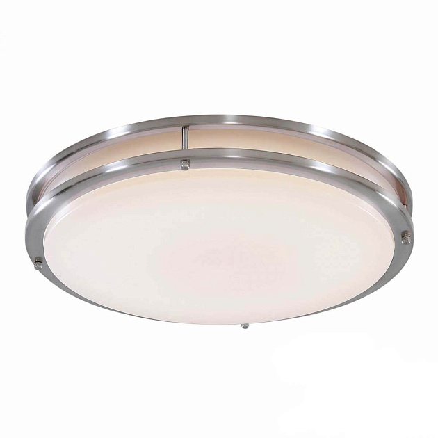 Потолочный светильник Citilux Бостон CL709501N изображение 1 Потолочный светильник Citilux Бостон CL709501N Фото № 1