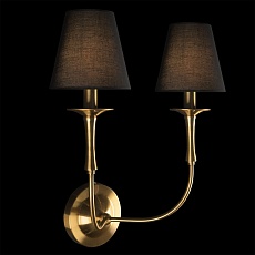 Настенный светильник Loft it Lattice 10435W 3