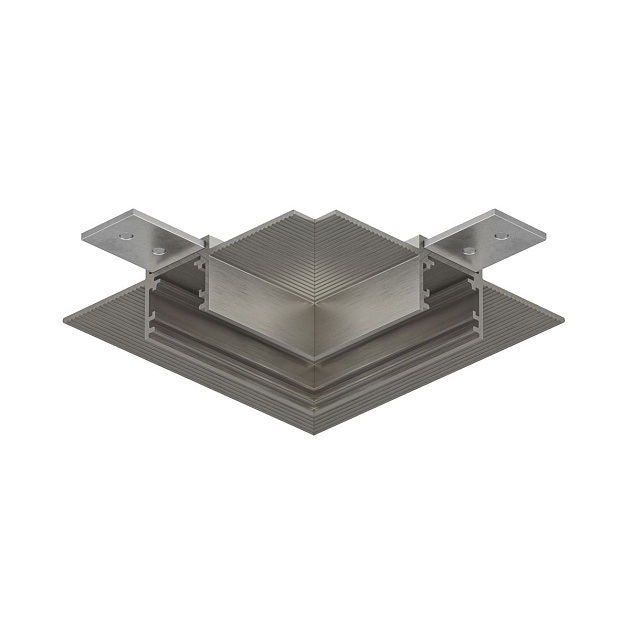 Соединитель Denkirs Shine Hide TR5705-DN Фото № 3