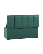 Пуф Stool Group Нильсон vt-nilson-2-695 5