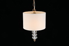 Подвесной светильник Aployt Franula APL.724.06.01 3