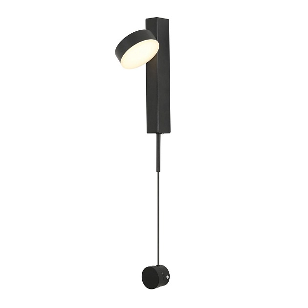 Настенный светильник Kink Light Винетта 08422,19 Фото № 1