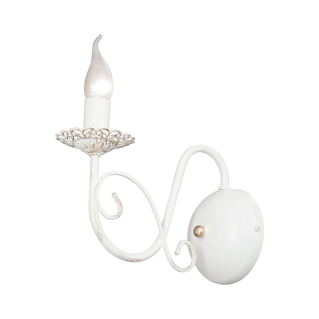 Бра Vitaluce V1104-0/1A изображение 1 Бра Vitaluce V1104-0/1A Фото № 1