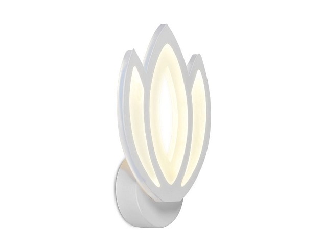 Бра Ambrella light Original FA453 изображение 1 Бра Ambrella light Original FA453 Фото № 1