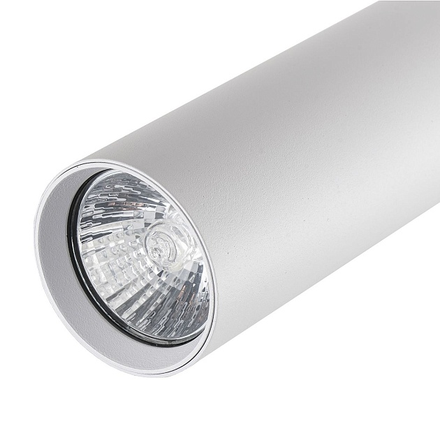 Трековый светильник Escada 20001TRA/02 SWH Фото № 2