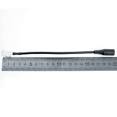 Провод для светодиодных лент Feron 3528SMD 12V LD104 23395 2