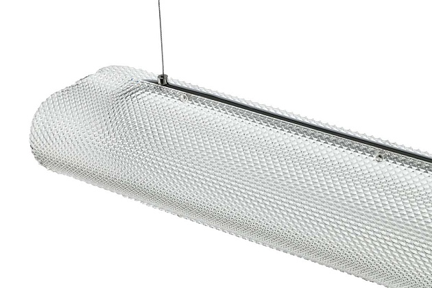 Подвесной светильник Zortes CIRCON ZRS.90610.25 изображение 4 Подвесной светильник Zortes CIRCON ZRS.90610.25 Фото № 4