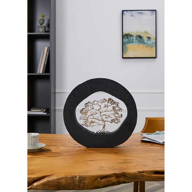 Статуэтка Eglo KEMAMAN 427413 Фото № 5