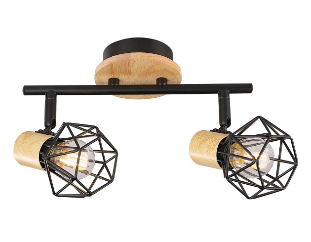 Накладной светильник AMBRELLA LIGHT TRADITIONAL TR8752 Фото № 4