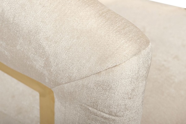 Кухонный стул Garda Decor GY-DC8386Gold-CR Фото № 2