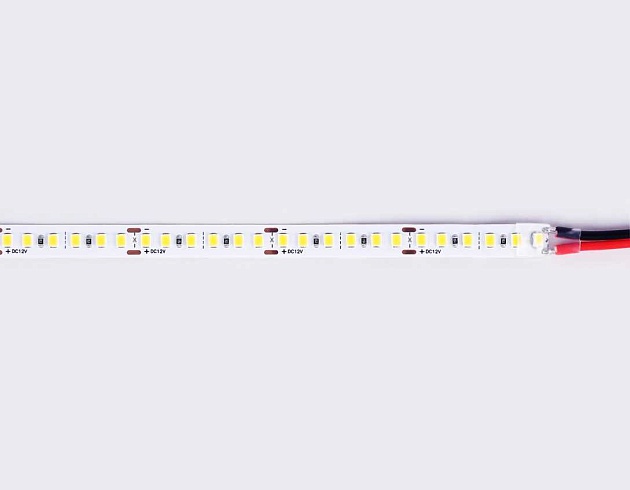 Светодиодная лента Ambrella light ILLUMINATION GS1313 Фото № 4