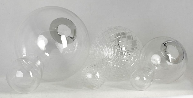 Подвесная люстра Lussole Loft LSP-8495 Фото № 5