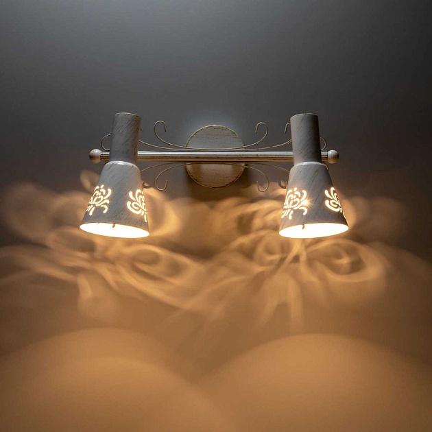 Спот Citilux Дункан CL529522 Фото № 12