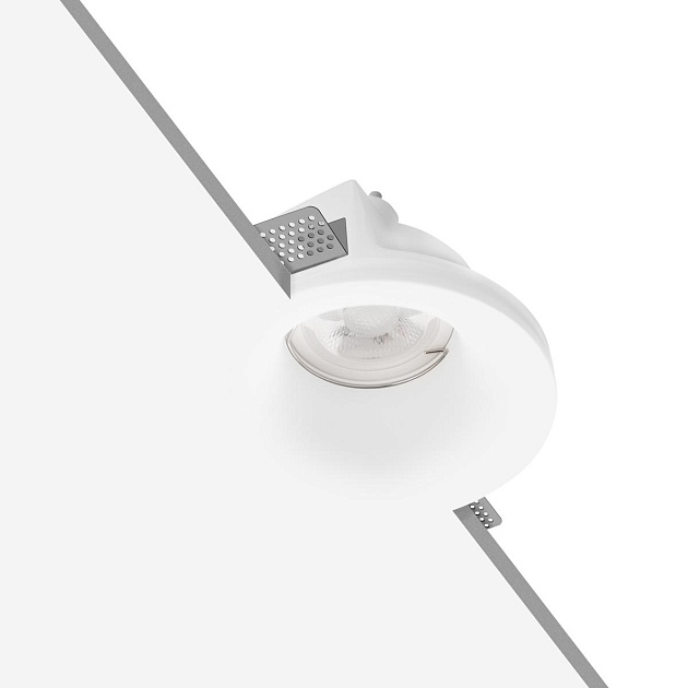 Встраиваемый светильник Loft IT Ghost 10356E Фото № 1