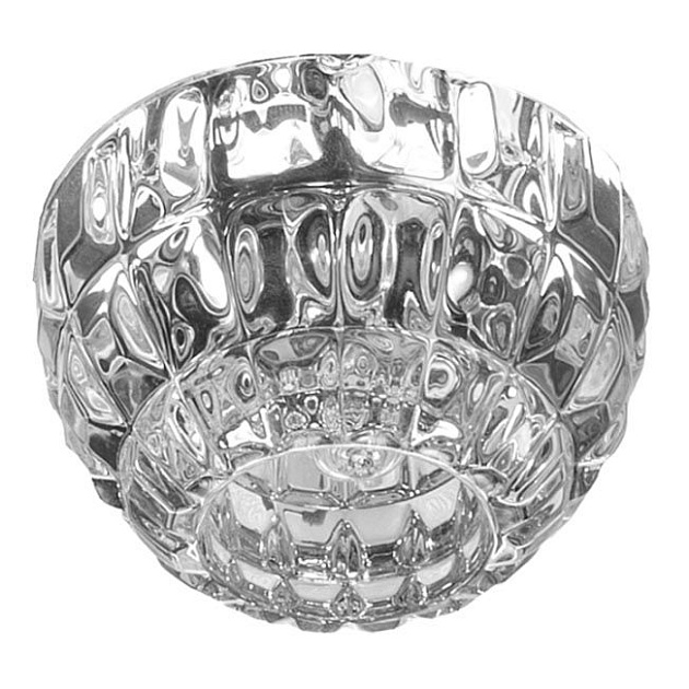 Встраиваемый светильник Escada Sicilia 253054 Фото № 1