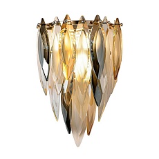 Бра Odeon Light VILNA 5068/3W 2