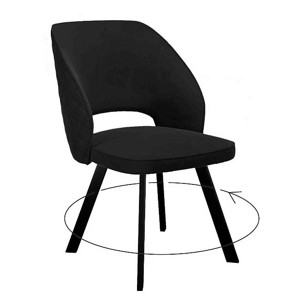 Кухонный стул DikLine 274 00-00064091 Фото № 1