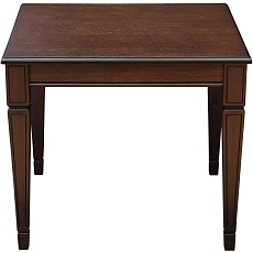 Журнальный стол Мебелик Васко В 82 002110 3