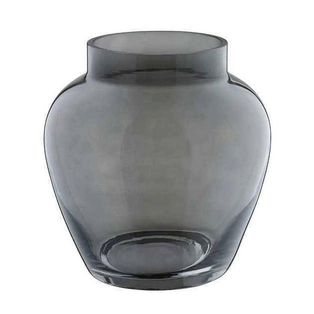 Ваза декоративная Eglo ASINDRO 421207 Фото № 1