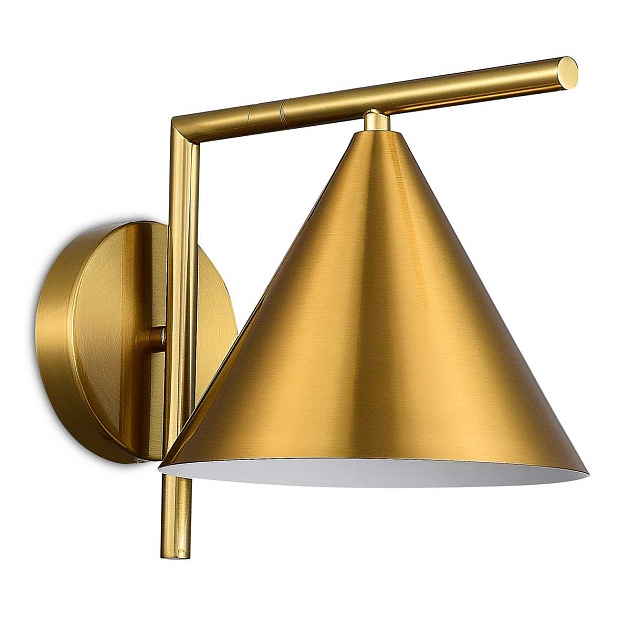 Бра ST Luce Dizzie SL1007.201.01 Фото № 3