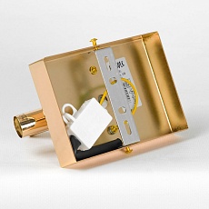 Бра Lussole Topgrade Alaska LSP-8950 1