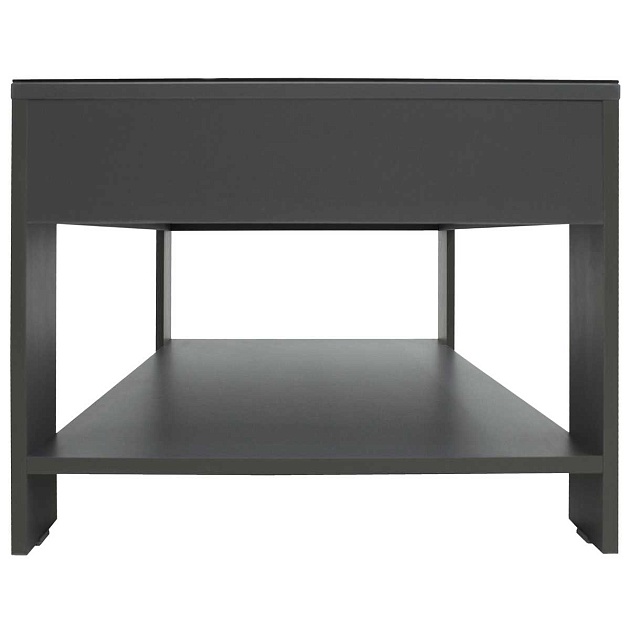 Журнальный стол Мебелик BeautyStyle 26 004972 Фото № 8