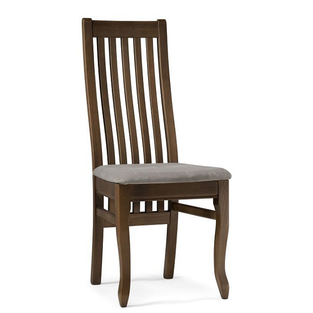 Стул Woodville Арлет 543605 Фото № 1