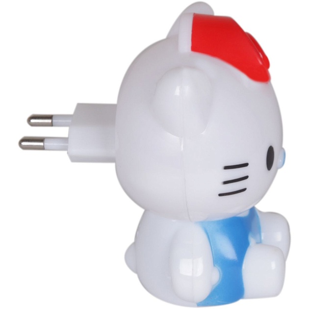 Ночник Reluce 01717-0.2-01 Фото № 7