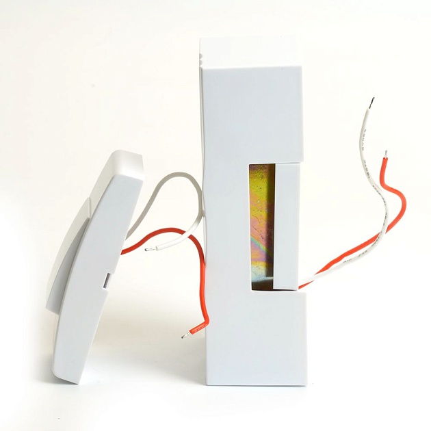 Звонок электромеханический Feron DB-102 48806 Фото № 8