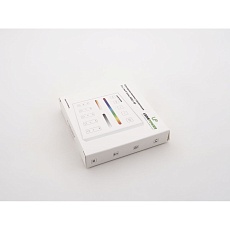 Сенсорная панель управления 5 в 1 на 4 зоны LEDS POWER WR01 RF 006475 1