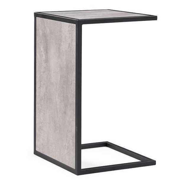 Приставной стол Woodville Саленто 491333 Фото № 1