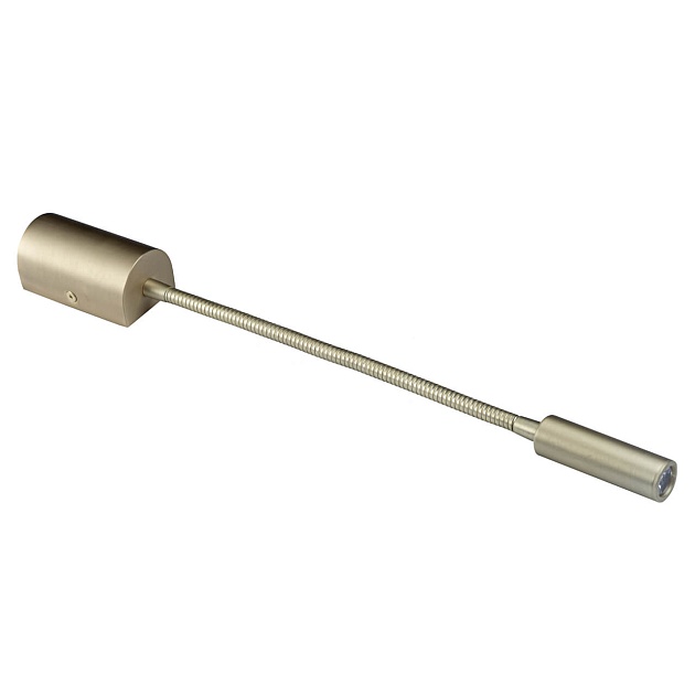 Бра Loft IT Stick 10009AB изображение 5 Бра Loft IT Stick 10009AB Фото № 5