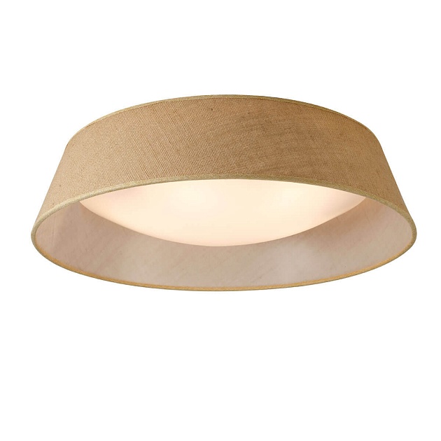 Потолочная люстра Mantra Sabina 6412 Фото № 1