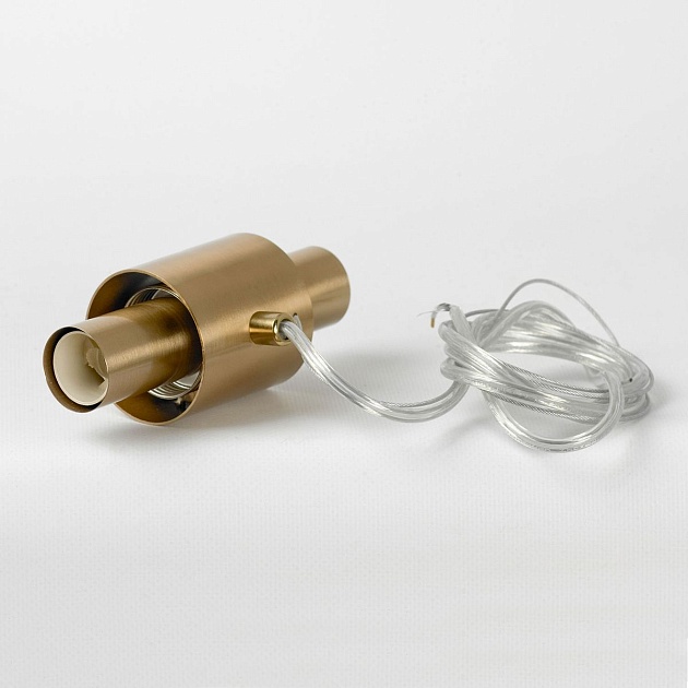 Подвесная люстра Lussole LSP-8881 Фото № 3