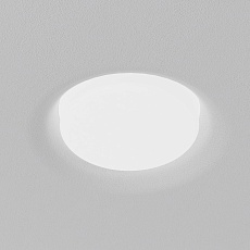 Встраиваемый светильник ST Luce ST760.508.01 4