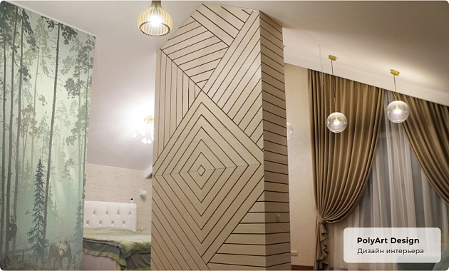 Подвесной светильник Arte Lamp Volare A1915SP-1AB Фото № 2