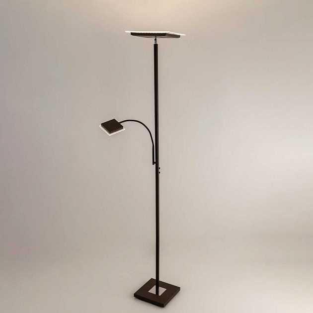 Торшер Citilux Харди CL802015 изображение 4 Торшер Citilux Харди CL802015 Фото № 4