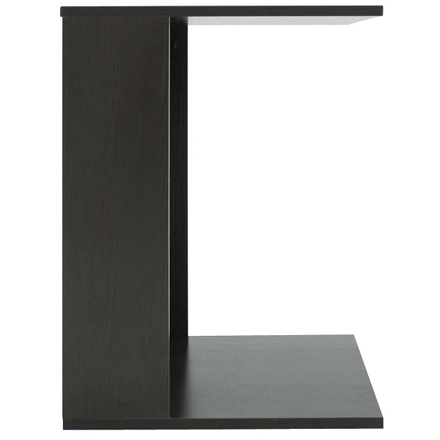 Приставной стол Мебелик BeautyStyle 3 001257 Фото № 8