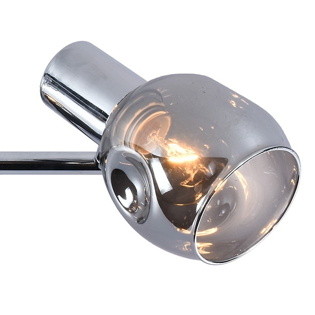 Спот Reluce 05971-0.8-02 CR изображение 2 Спот Reluce 05971-0.8-02 CR Фото № 2