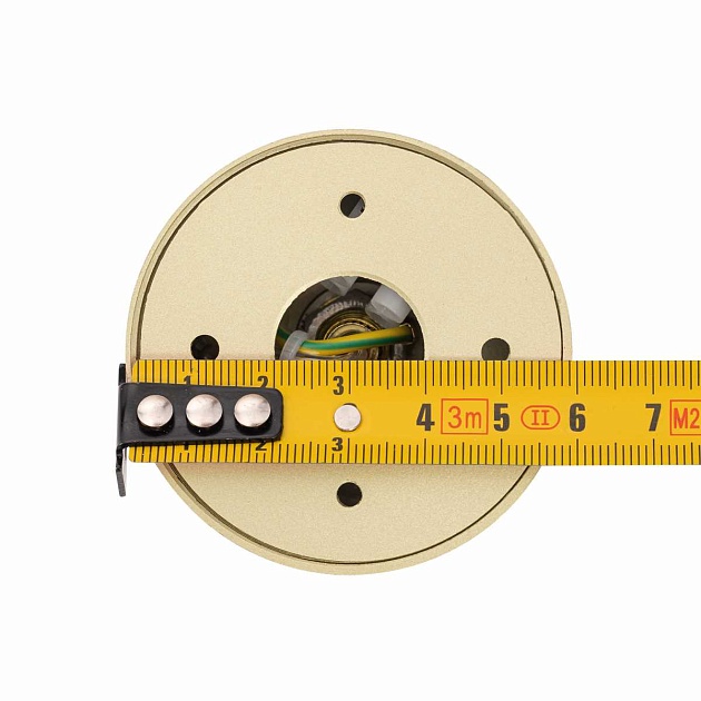 Подвесной светильник Citilux Hardy CL002P12 Фото № 8