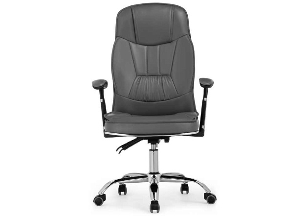 Кресло руководителя Woodville Vestra 15260 изображение 8 Кресло руководителя Woodville Vestra 15260 Фото № 8