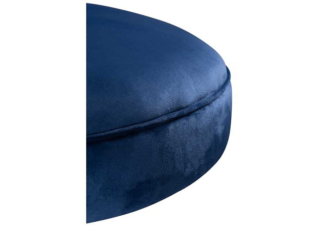 Поворотное кресло Woodville Helen 11995 изображение 4 Поворотное кресло Woodville Helen 11995 Фото № 4