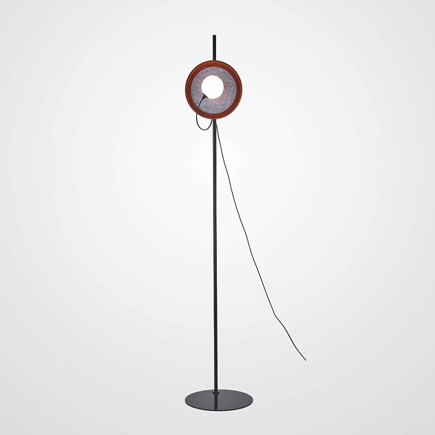 Торшер Imperium Loft margott-fl01 227314-23 Фото № 1