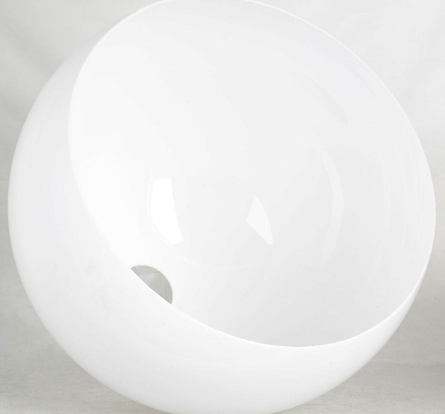 Торшер Lussole Lgo LSP-0643 Фото № 8